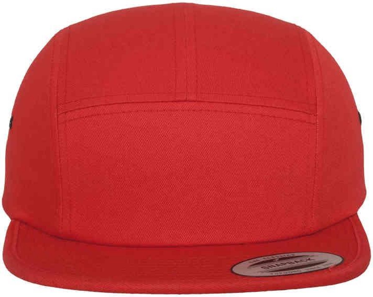 Urban Classics Pet Classic Jockey Rood