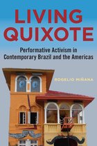 Performing Latin American and Caribbean Identities - Living Quixote