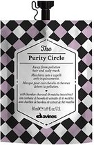 Davines The Purity Circle 50 ml