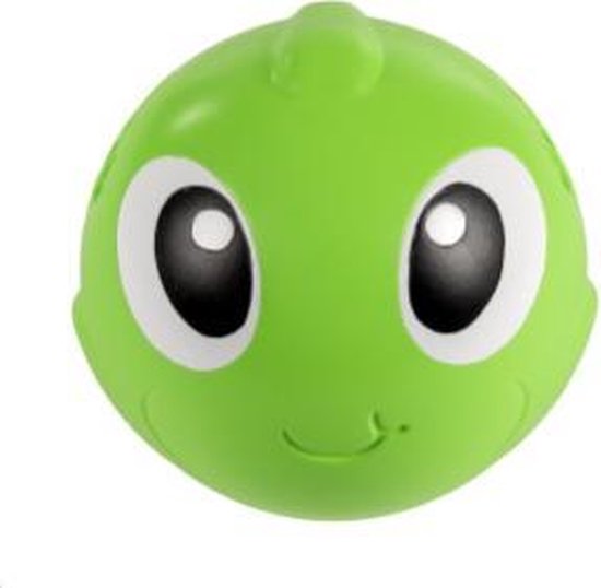 Chicco Billy de Inktvis Badspeelgoed C100370 van Chicco — afbeelding 4