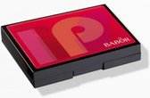 BABOR Face Make-up Lip Colour Collection Palette 4gr