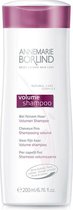 Annemarie Börlind Volume Shampoo - 200 ml - haarverzorging