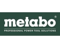 Metabo HG 16-500 Heteluchtpistool incl. accessoires in MetaBox - 1600W