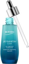 Biotherm Life Plankton Elixir Serum 30 ml