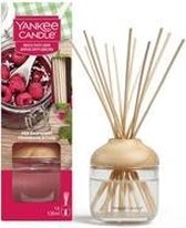 Yankee Candle Reed Diffuser 120 ml - Reed Diffuser