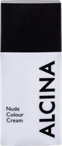 Alcina - Nude Color Cream 35 ml -