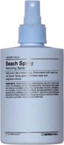 J Beverly Hills Blue Beach Spray Texturizing Spray 236 ml