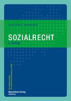 Die Studieninstitute für kommunale Verwaltung in NRW - Sozialrecht