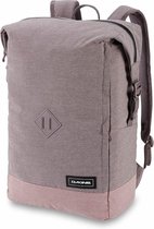 Dakine Infinity Pack 21L Rugzak Sparrow