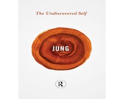 The Undiscovered Self