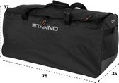 Sac de sport Stanno Premium Team Bag - Taille unique