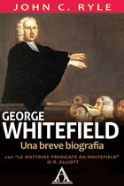 Biografie - George Whitefield