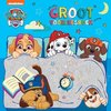 foto van Paw Patrol - Groot Voorleesboek