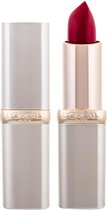 L'Oréal Color Riche Lipstick - 335 Carmin St Germain