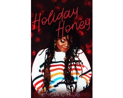 JustOneNight.com 4 - Holiday Honey