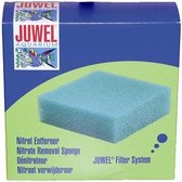 Juwel Filter Spons Nitraat COMPACT