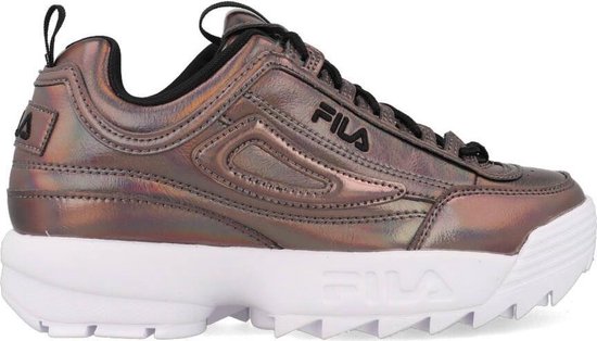 chaussure fila 37