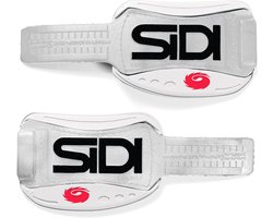SIDI Soft Instep 2 Closure System White