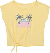 Roxy shirt pura playa b Turquoise-6 (116)