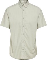 ONLY & SONS 22019168 - Polo s voor Mannen - Maat S