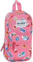 Etui BlackFit8 Cute
