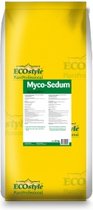 ECOstyle Myco-Sedum 10 kg
