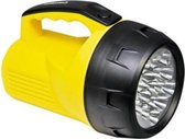 Camelion SuperBright 16 LED zaklamp (FL-16LED)