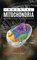 The Immortal Mitochondria