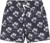 Tumble 'N Dry  Menno Short Jongens Mid maat  164