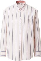 S.oliver blouse Blauw-S