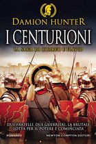 I Centurioni