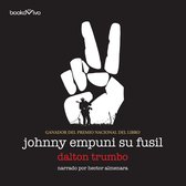 Film Cover