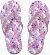 Reef Kids Stargazer Prints Unicorns