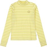 Tumble 'N Dry  Roebien Longsleeve Meisjes Mid maat  122