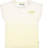 Tumble 'N Dry  Rachel T-Shirt Meisjes Mid maat  104