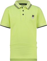 Vingino Polo's B-basic polo gd-ss