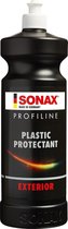 Sonax 210.300 Nettoyant plastique extérieur 1L