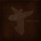 Caspian - The Four Trees (2 LP)