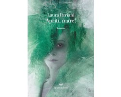 Apriti, mare!
