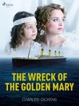 World Classics - The Wreck of the Golden Mary