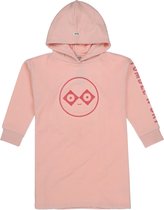 Tumble 'N Dry  Romi Jurk Meisjes Mid maat  158/164
