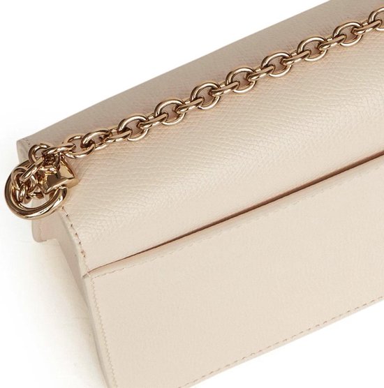 Furla Furla 1927 Mini Crossbody 20 pergamena