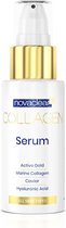 NovaClear Collageen Serum 30ml.