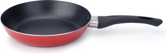 Beste anti aanbak koekenpan inductie 2026 | Beste Consumenten