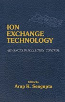 Ion Exchange Technology