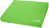 Apollo Coördinatie Mat Balance Pad