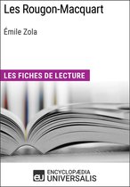 Les Rougon-Macquart d'Émile Zola