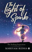 The Light of Sparks