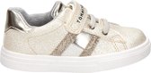 Tommy Hilfiger meisjes sneaker - Goud - Maat 26