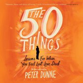 The 50 Things